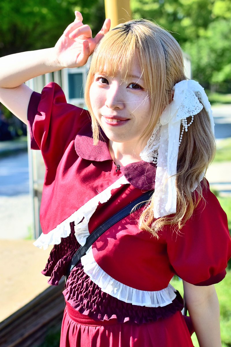 yukino