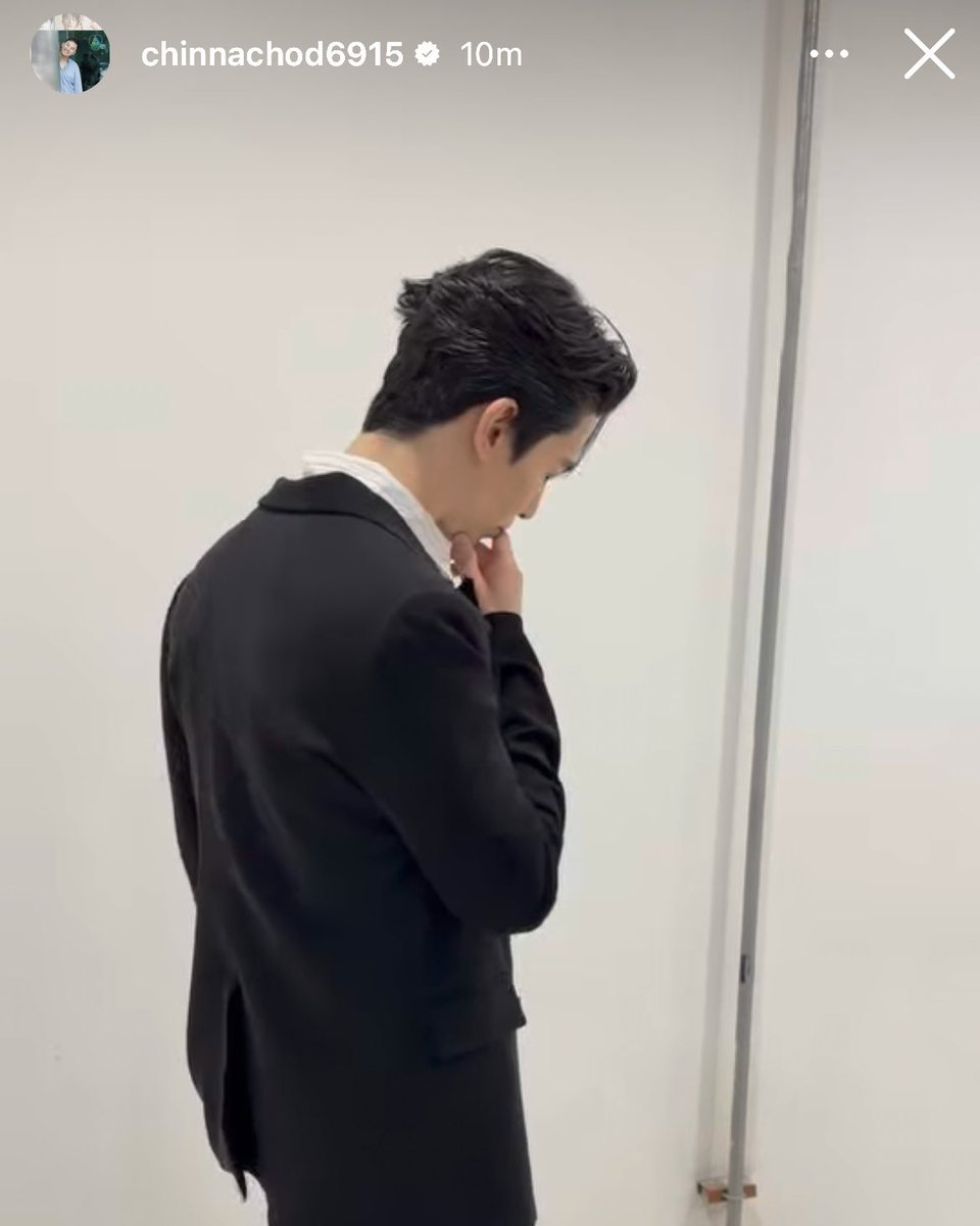 น้งจิน ft.🌲💶 tweet media