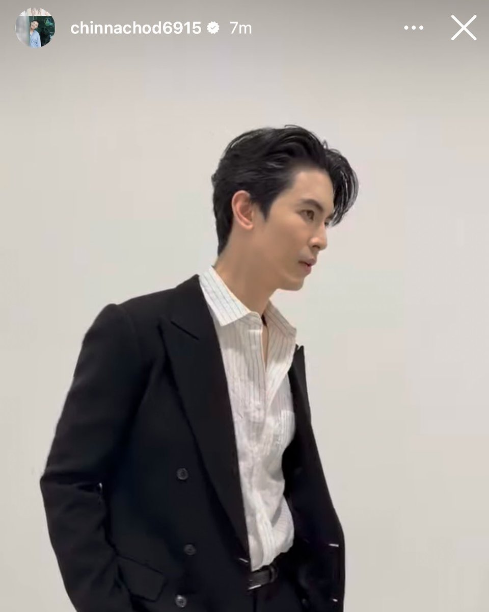 น้งจิน ft.🌲💶 tweet media