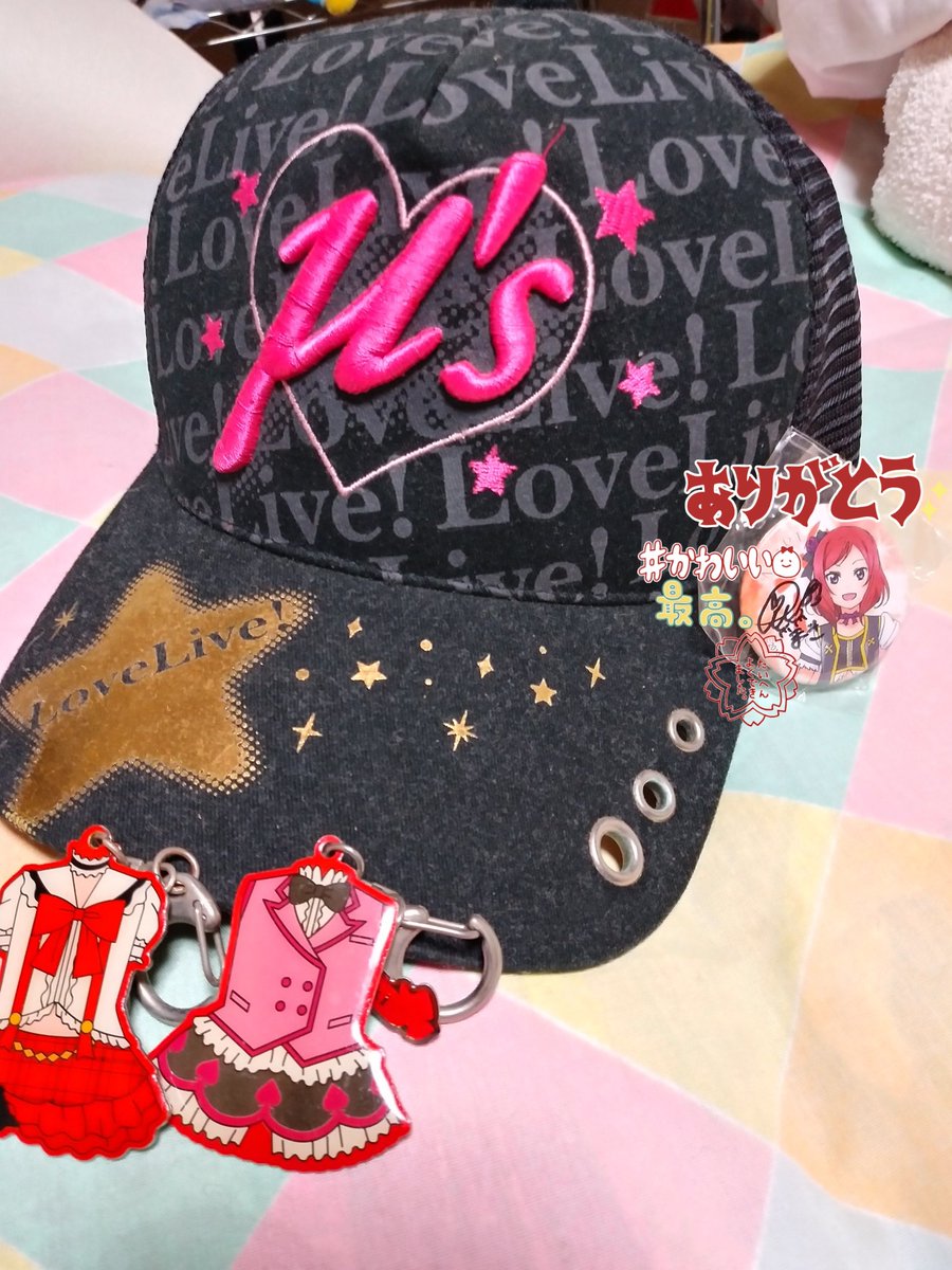 スングァン　直筆サイン入り缶バッジ　love ペンミ 2026年最新】スングァン 缶バッジの人気アイテム - メルカリ