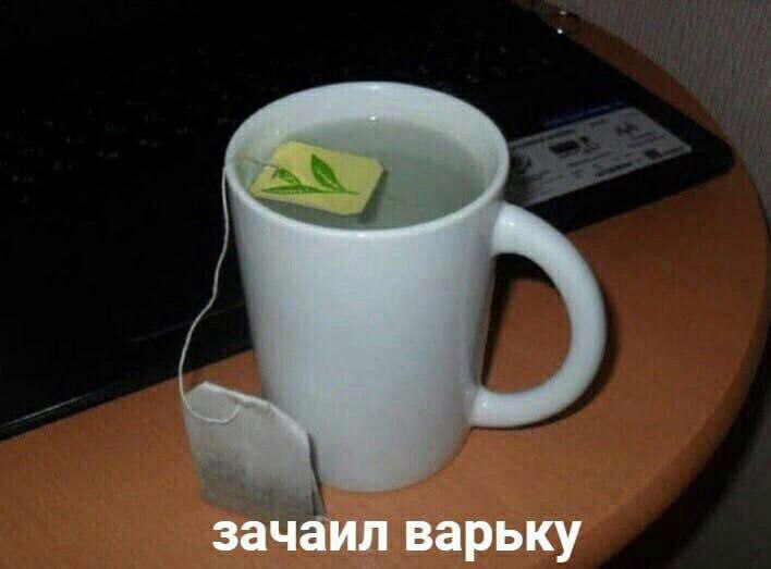 Дантес tweet media