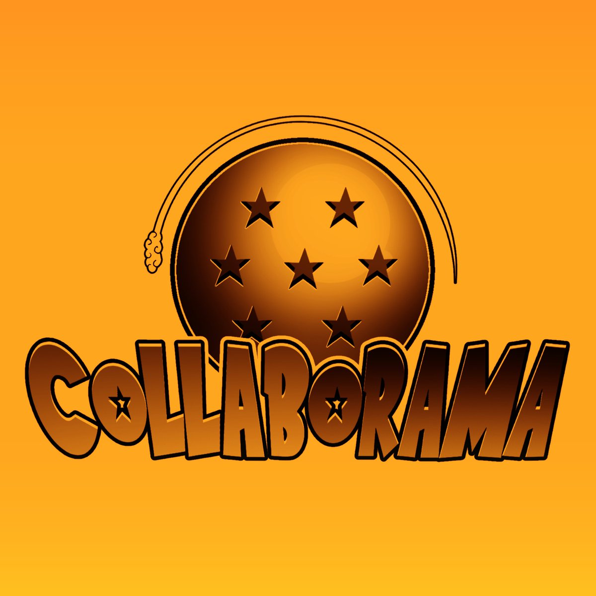 COLLABORAMA tweet media