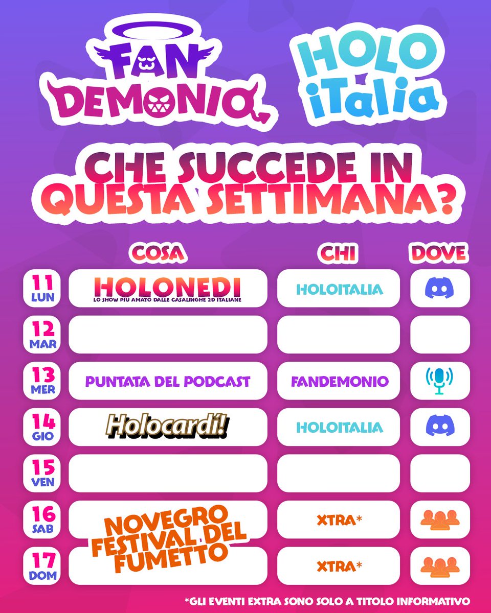 FanDemonio tweet media