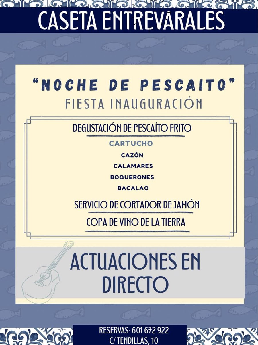 Hermandad de la Esperanza tweet media