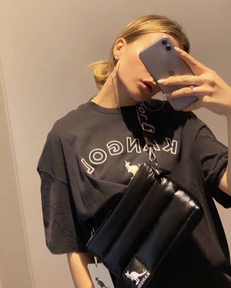 Lena (@lenabnwo) / Posts / X