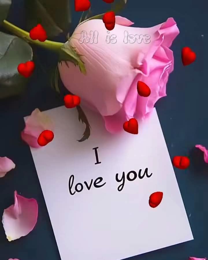 Only for you tweet media