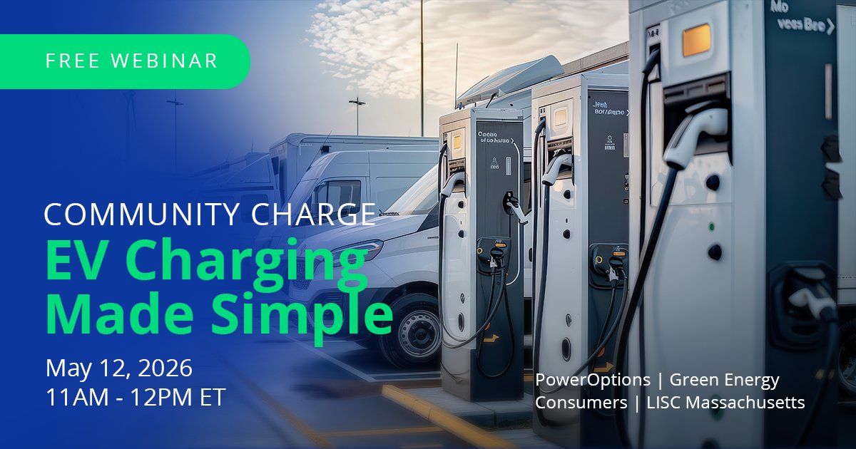 PowerOptions tweet media