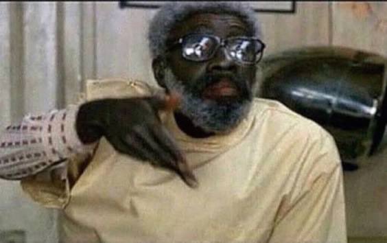 If AP call it an AP, imma call it an AP.