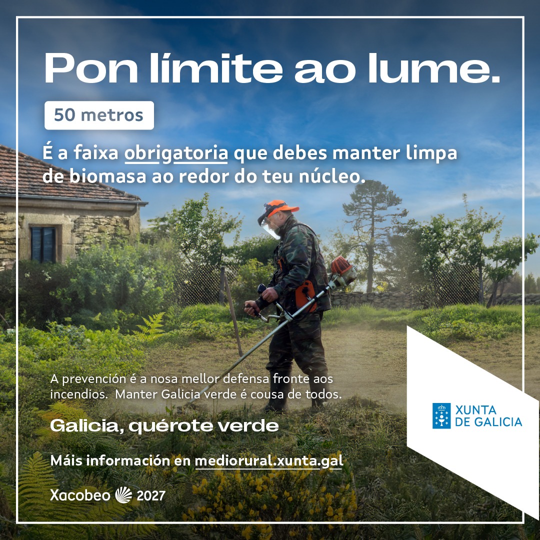 incendios 085 tweet media