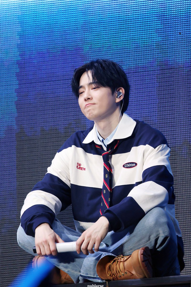 흐림 tweet media