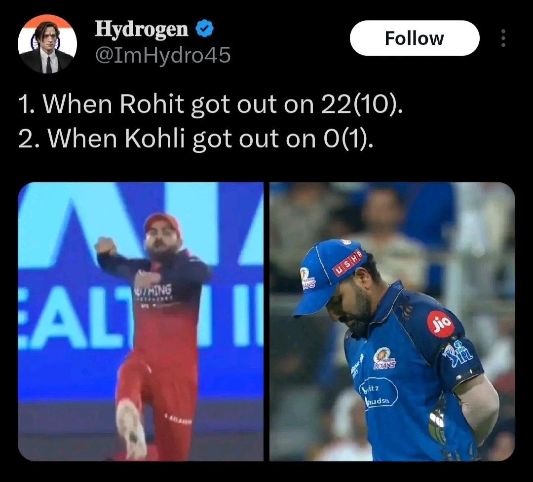 Oxygen tweet media