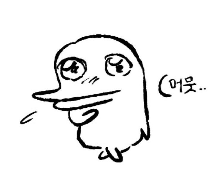 행순이 tweet media