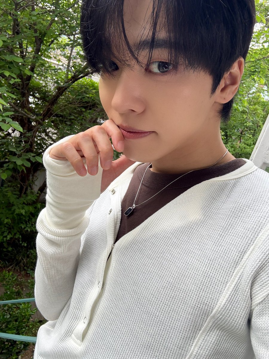 온앤오프 (ONF) tweet media
