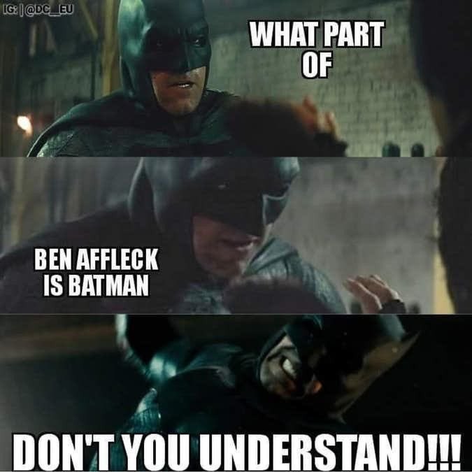 Bekou Movies tweet media