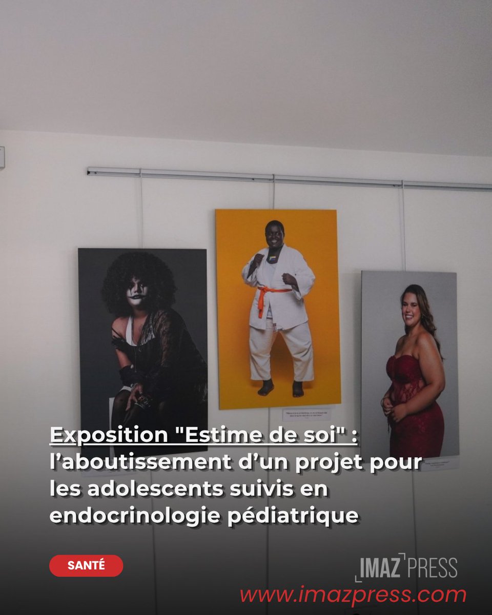 Imaz Press Réunion 🇷🇪 tweet media