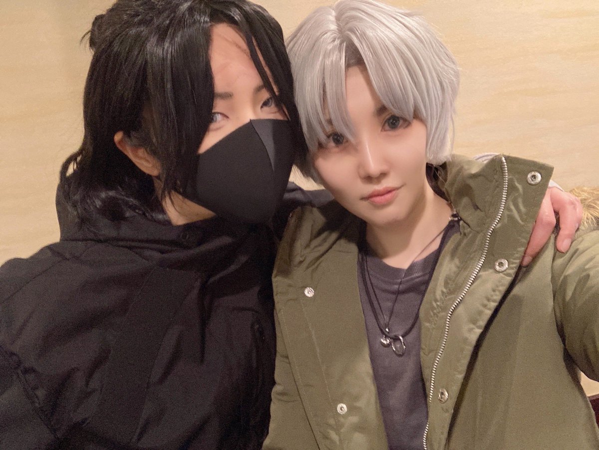ゆゆ田🍑 tweet media