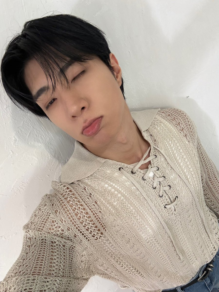 온앤오프 (ONF) tweet media
