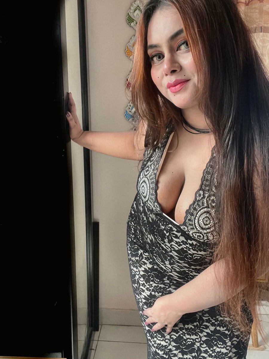 Maya Diba tweet media