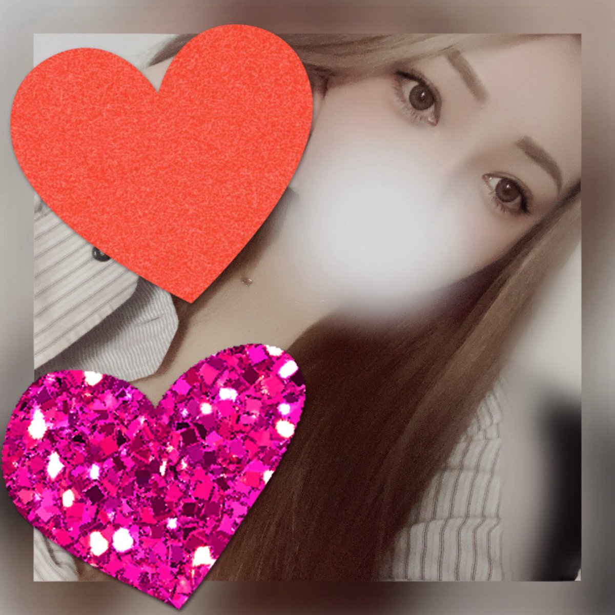 kokoro_ONEtime's tweet photo. こんばんは🌙ᩚ
先週も皆さまありがとうございました🙏☺️
色んな話聞いてこっちまでほっこりしちゃった(◍︎´꒳`◍︎)💕仲良し様にも会えて嬉しかった♡✨やっぱ元気な顔見るとこっちも自然と元気も���える😌いつもありがとうです🫶

今週も宜しくお願いします🙌🏻💞
 
 #仙台メンエス
 #ONEtime https://t.co/3jsZSlIBOt
