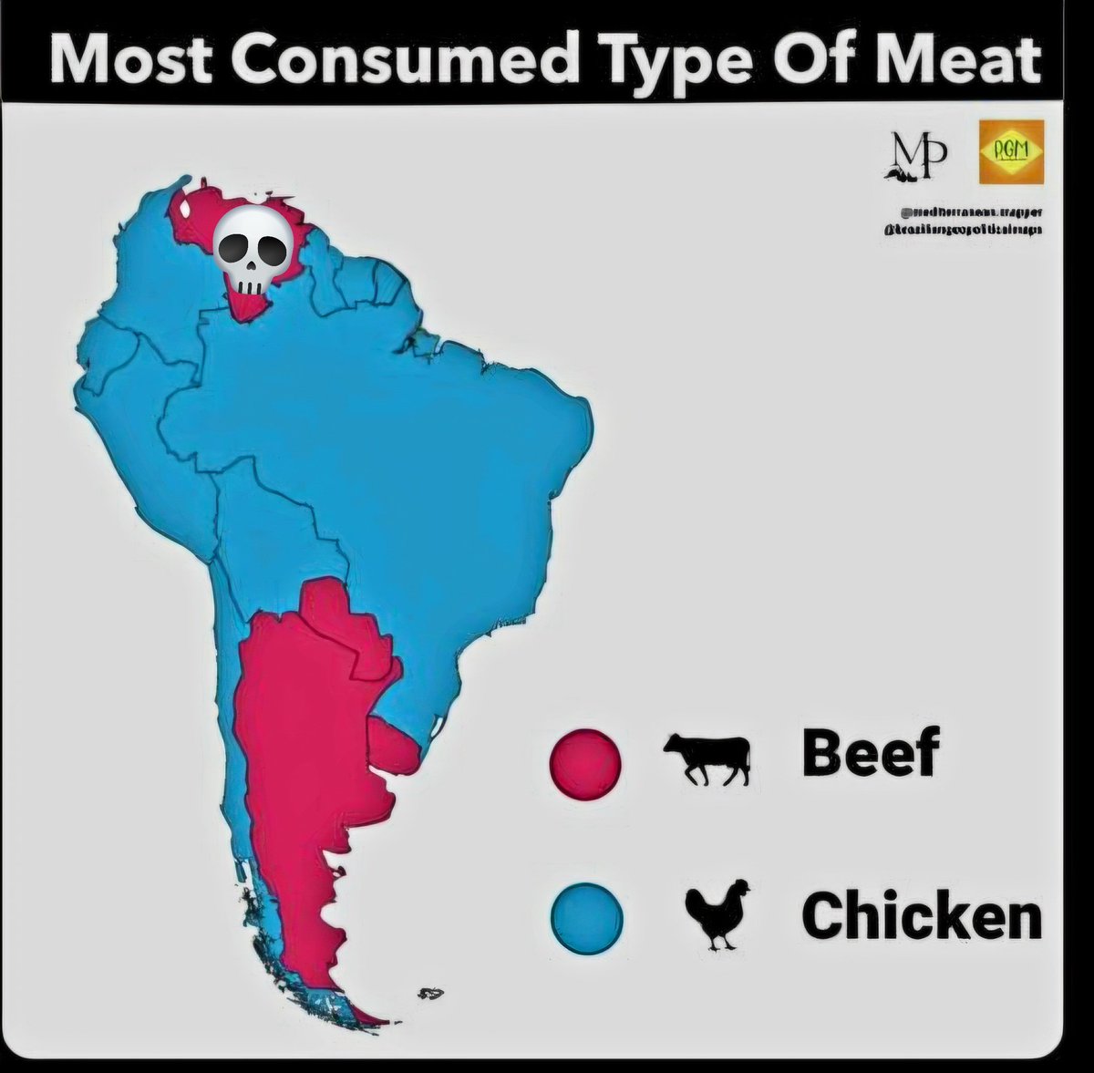 Tom 🦘 tweet media