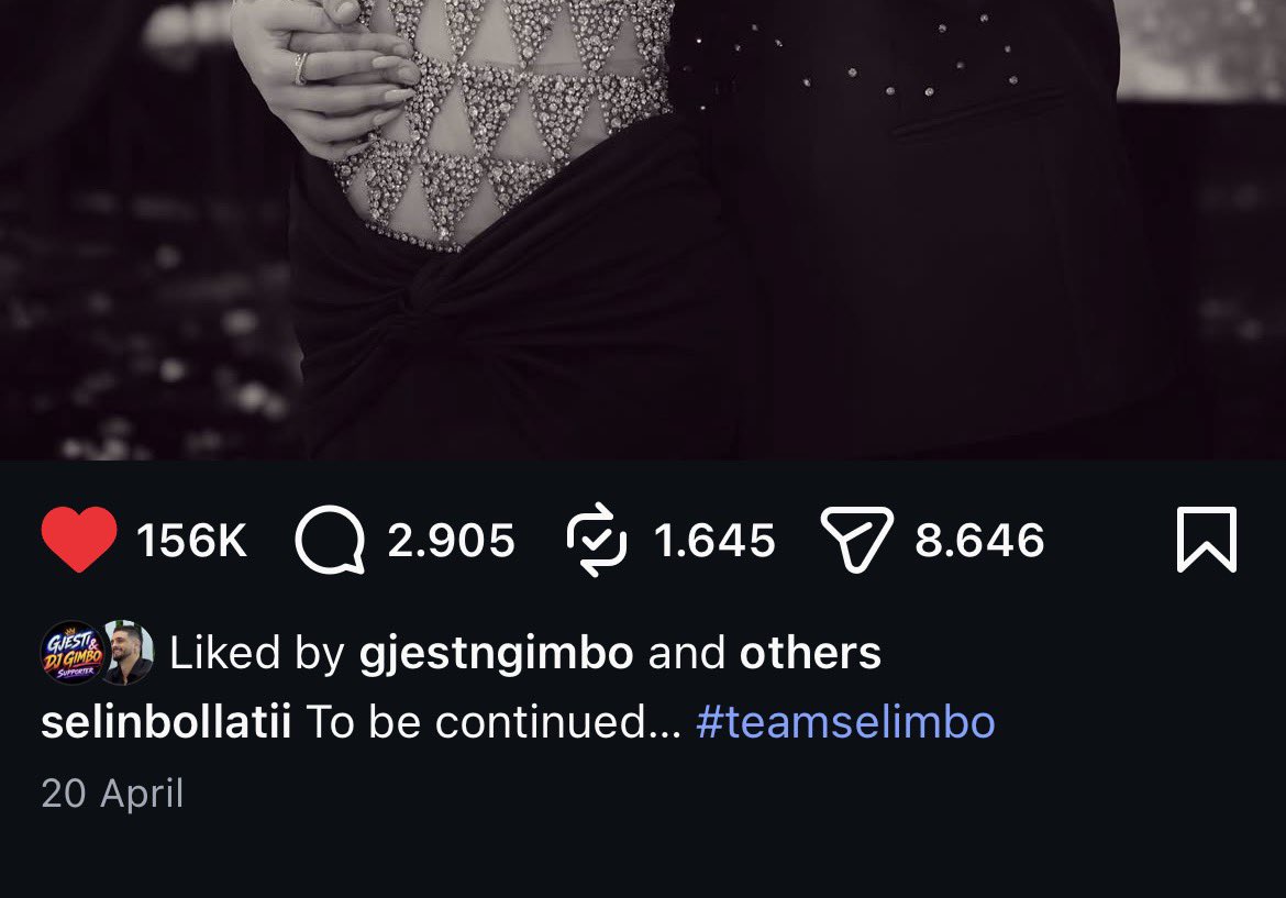 Egliii tweet media