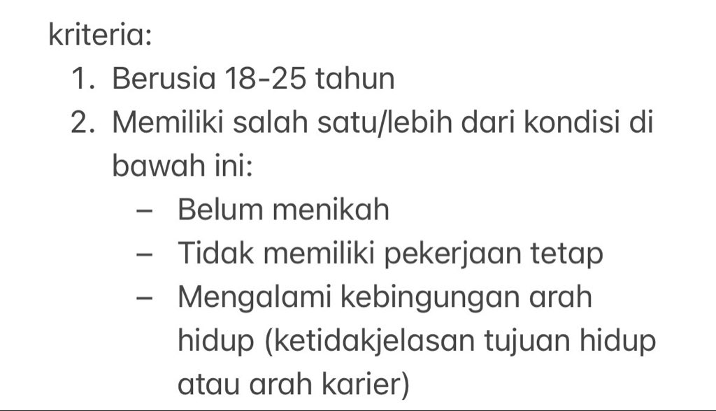 imem tweet media