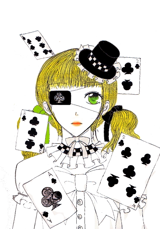 Candy_Pastel_S2's tweet photo. My art at 15 / My art at 29 🥰 https://t.co/tLcXgYWcdR