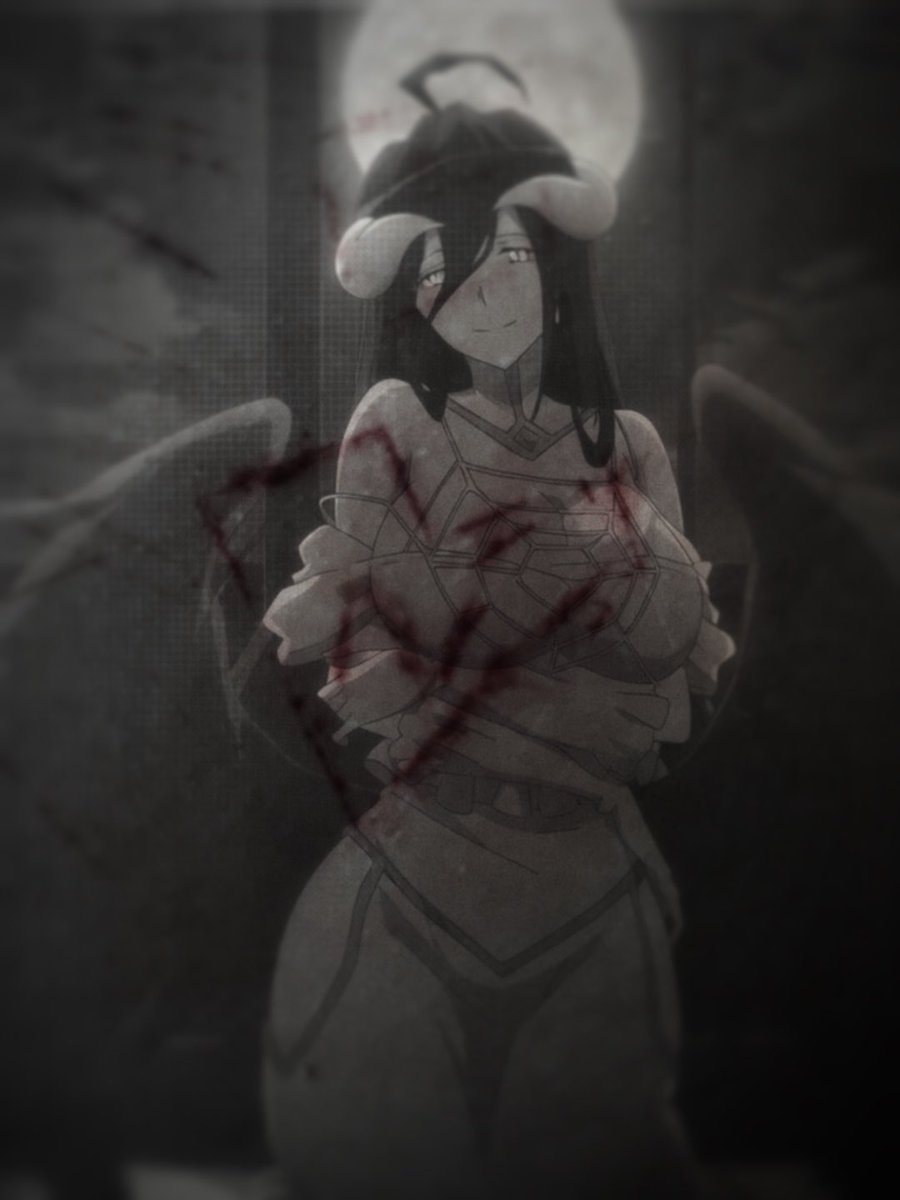 ⋆. 𐙚˚࿔ namoo 𝜗𝜚˚⋆ tweet media