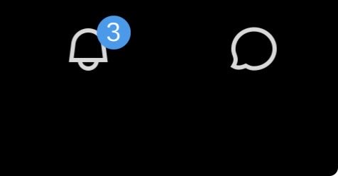 :0 tweet media