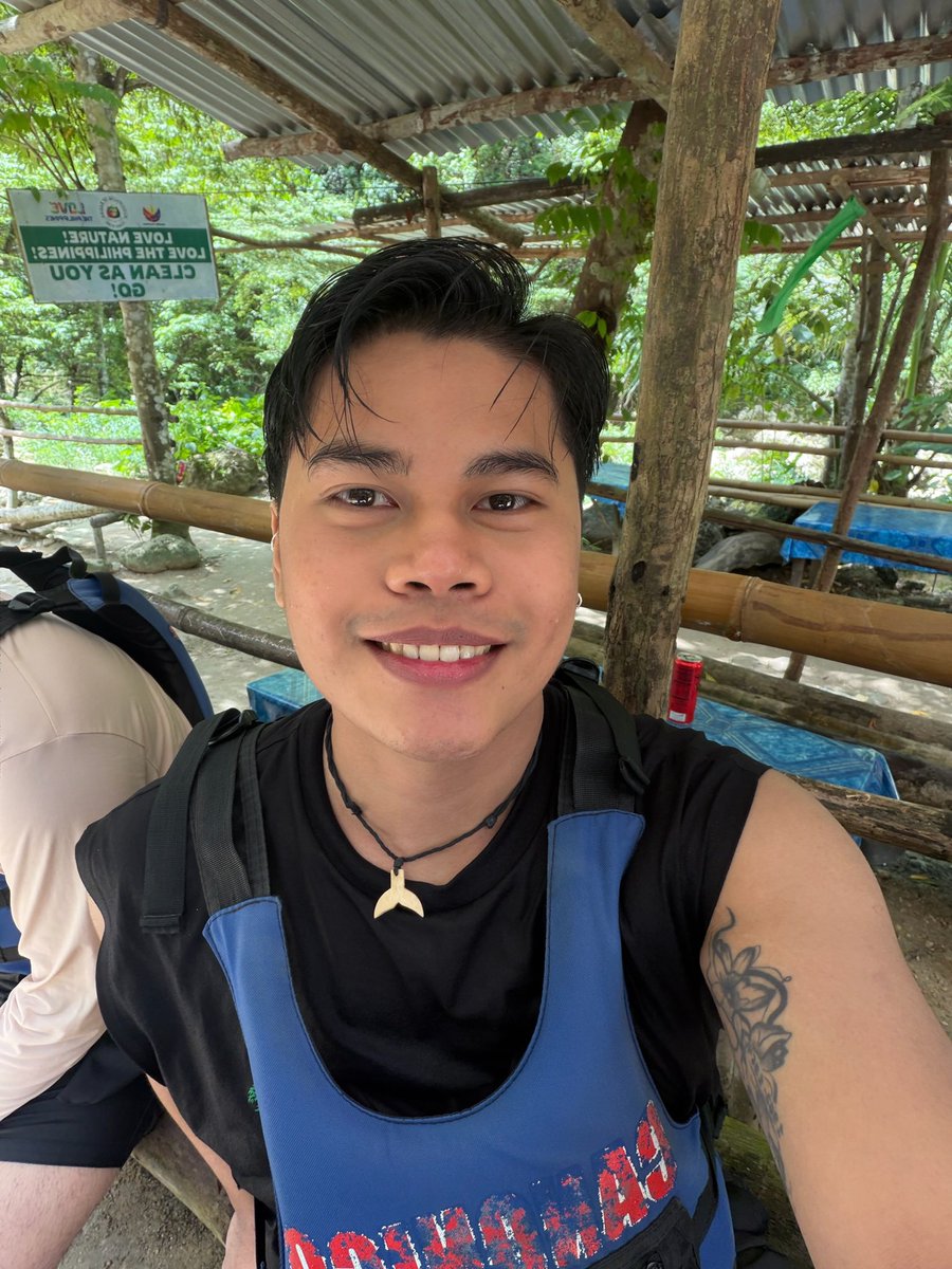 leifyyyd's tweet photo. #cebu https://t.co/TDRfmmxFwl