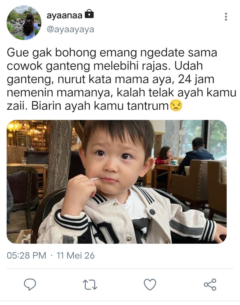 𝓛𝓪 ʚïɞ tweet media