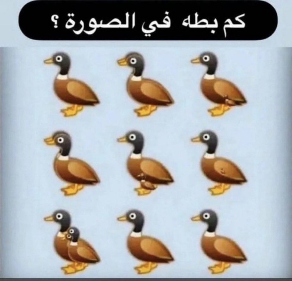 اجتماعي. tweet media