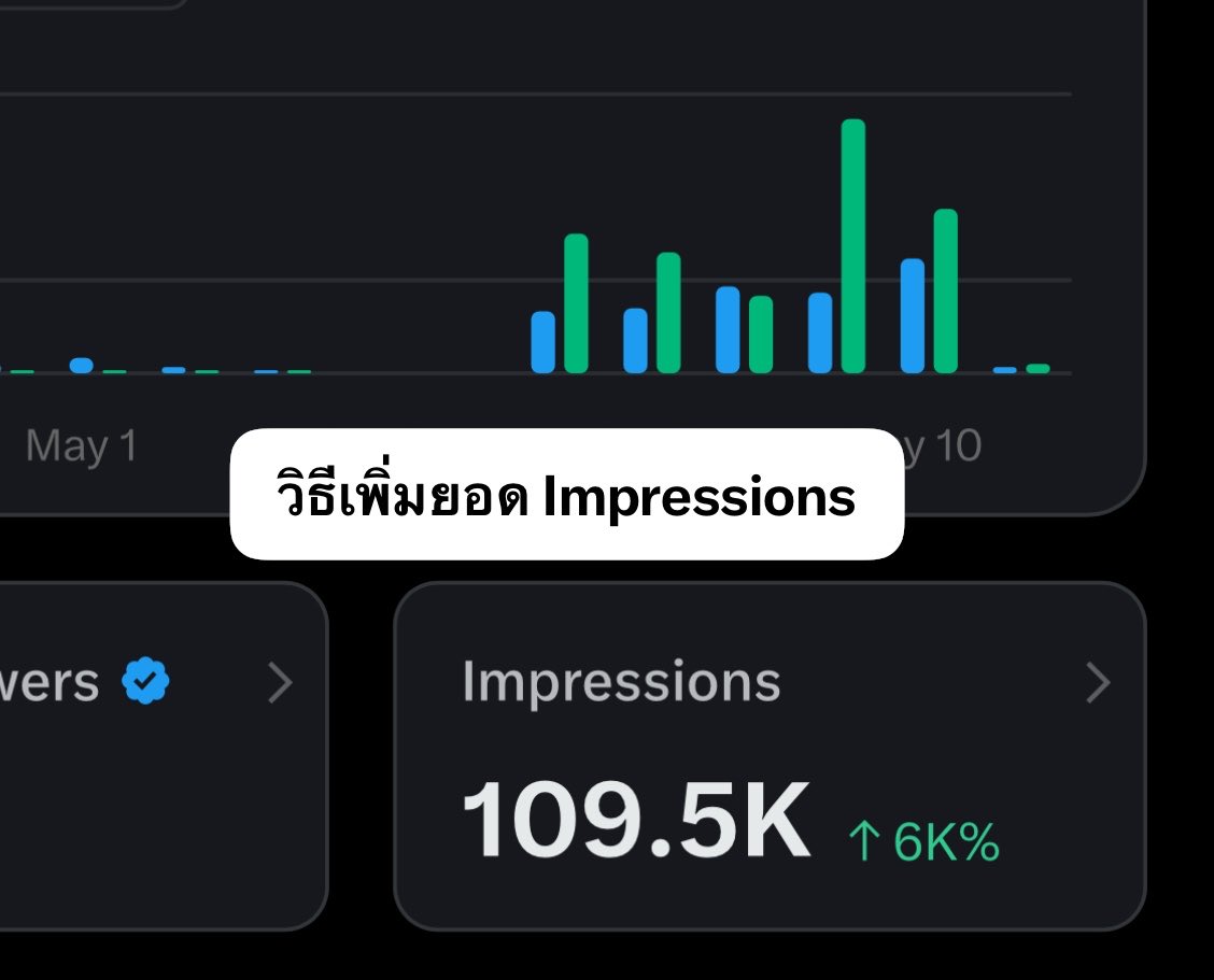 Sapaijeen 🇸🇬🇲🇾 tweet media