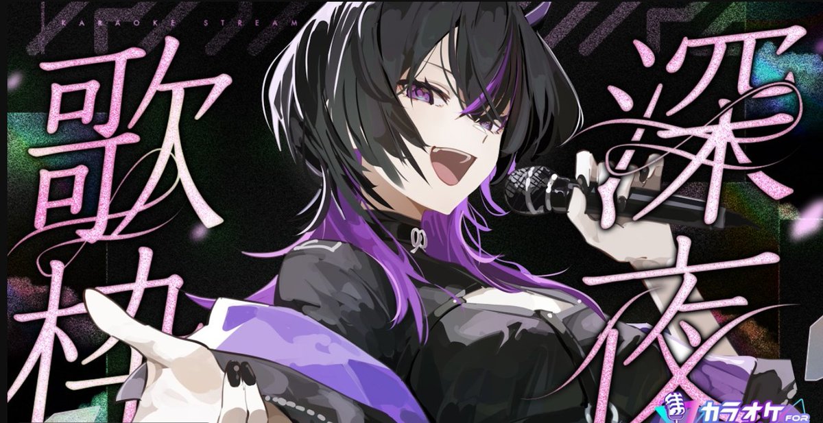 みけるだ tweet media