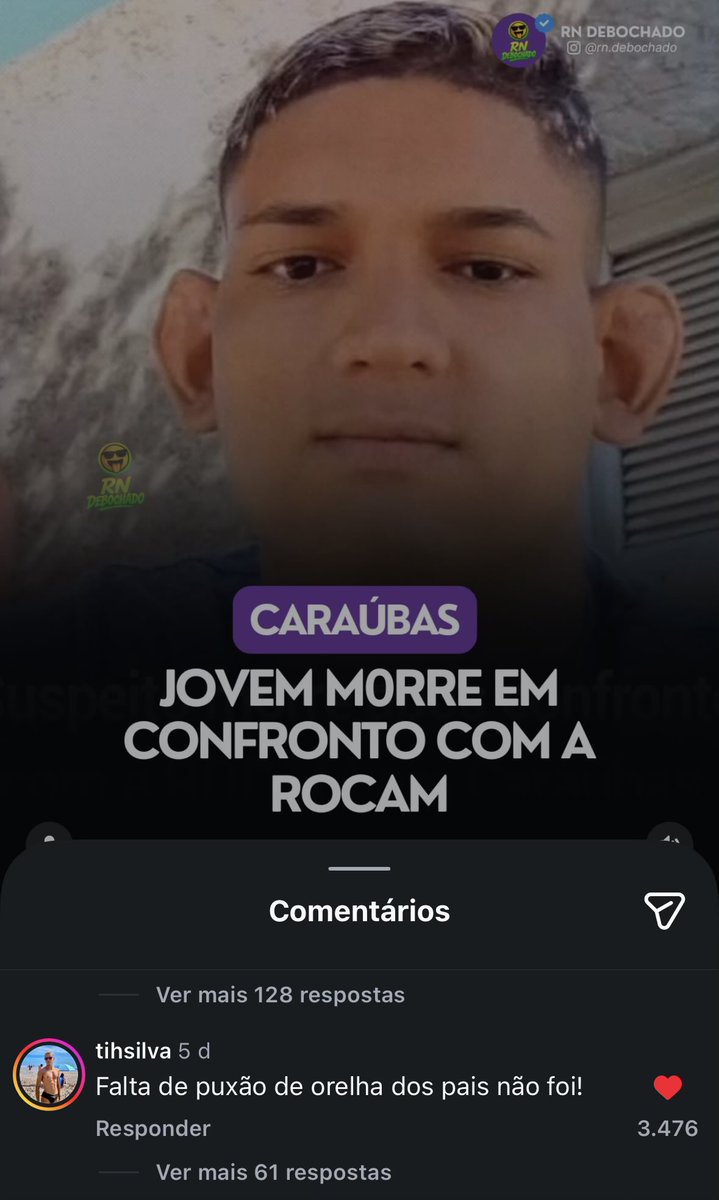 Morto
