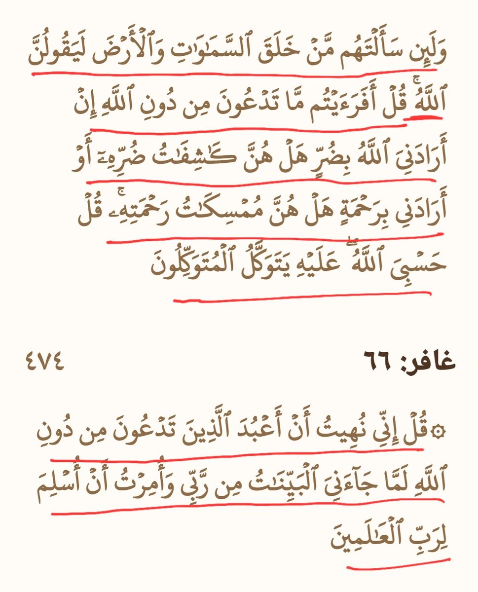 سلطان tweet media