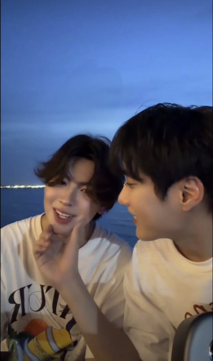Alohakasis tweet media