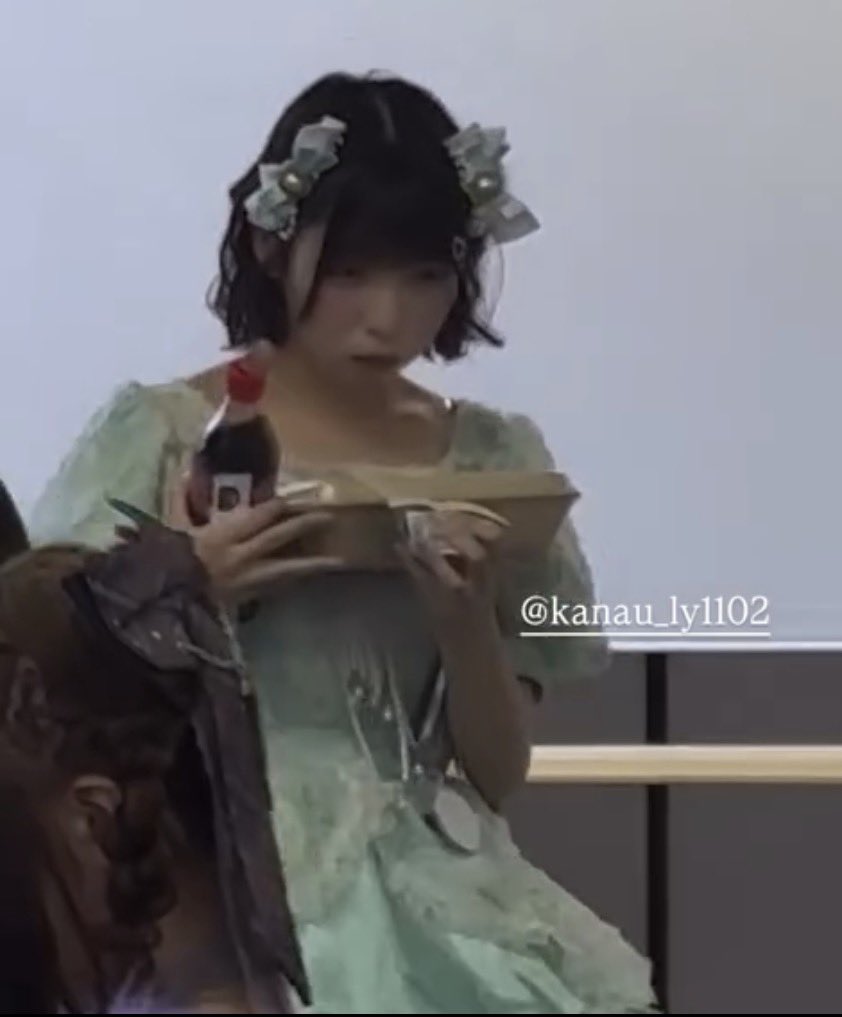 luv_u_tan's tweet photo. 弁当コソ泥 https://t.co/uD49ZOlnux