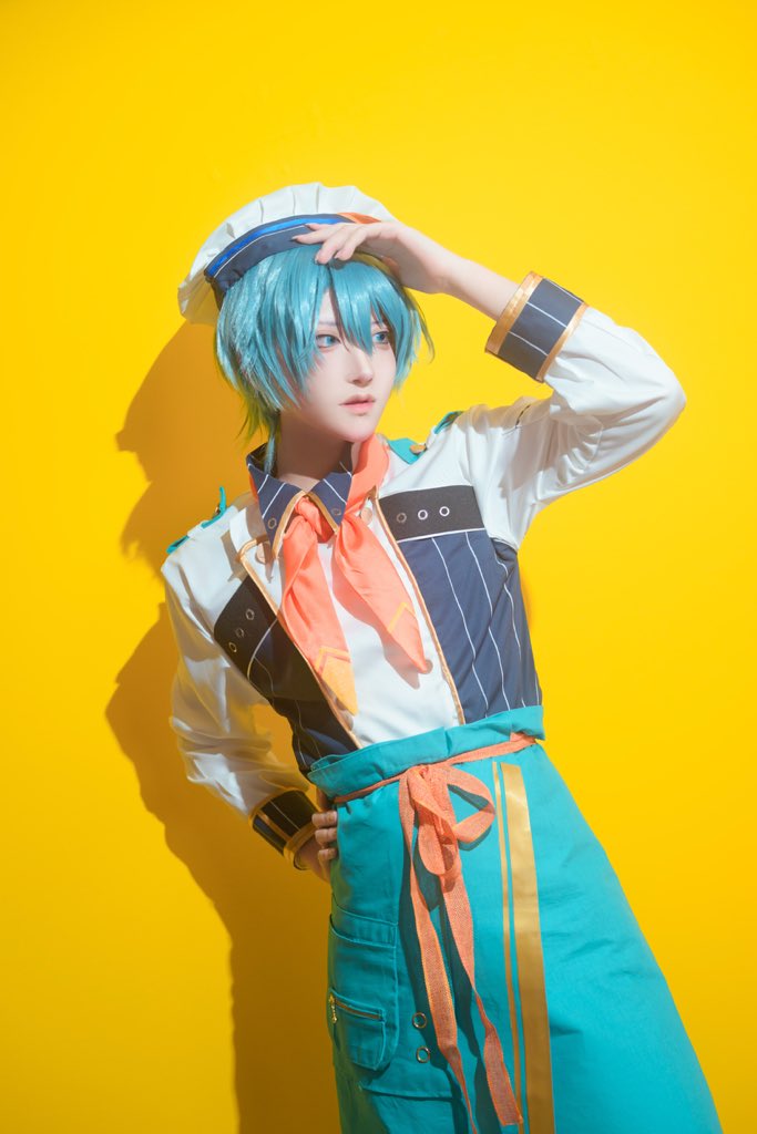るる (@U_U_ruru) / Posts / X