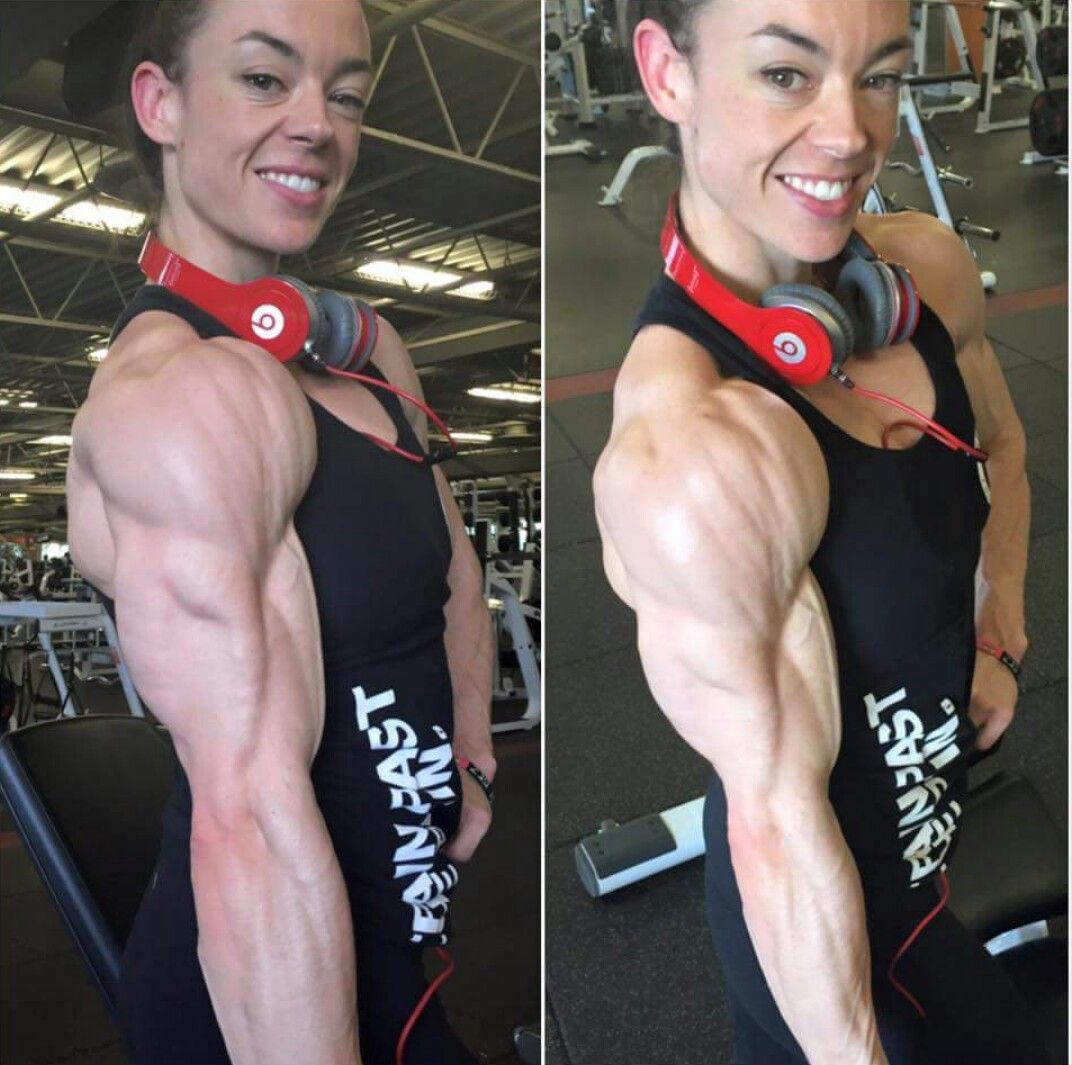 MuscularMarvels tweet media
