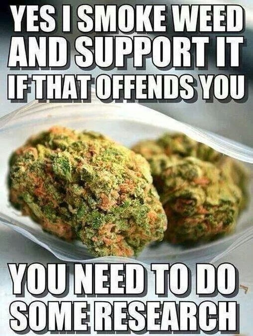Medical Grower 420 🇺🇸 tweet media