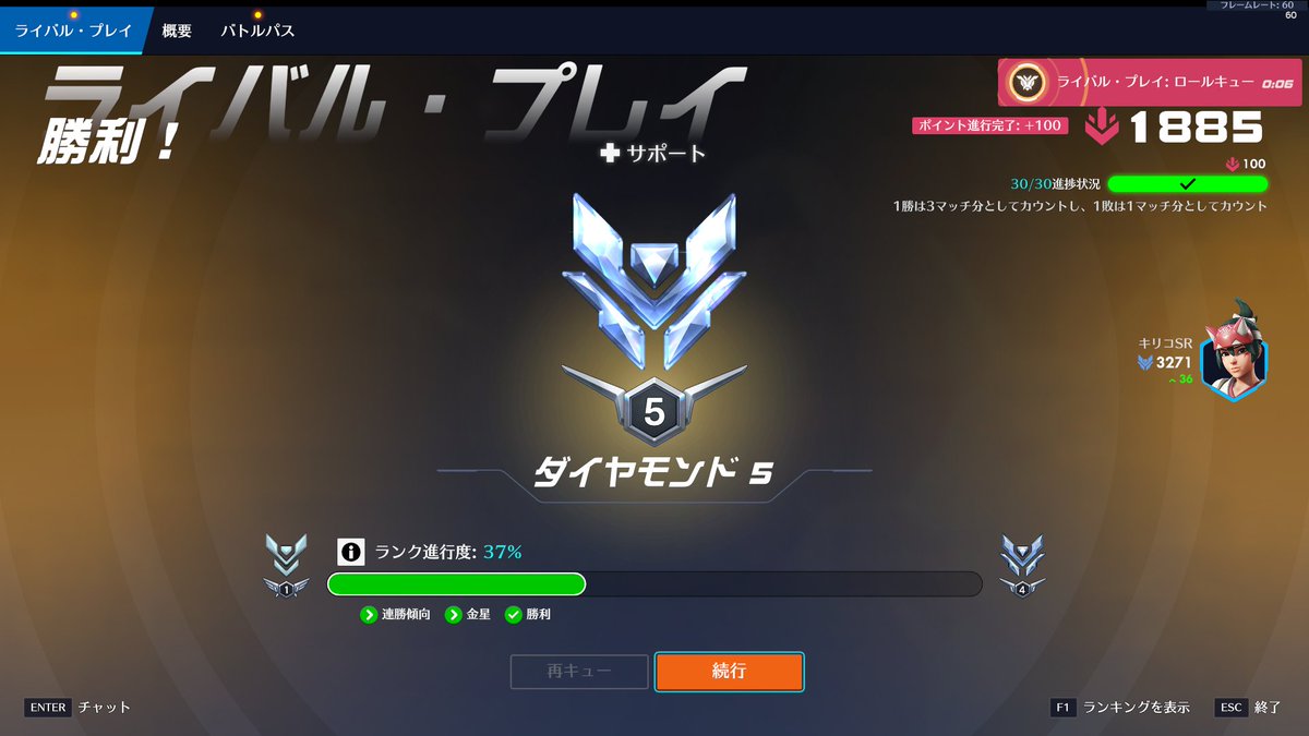 きゅーちゃん tweet media