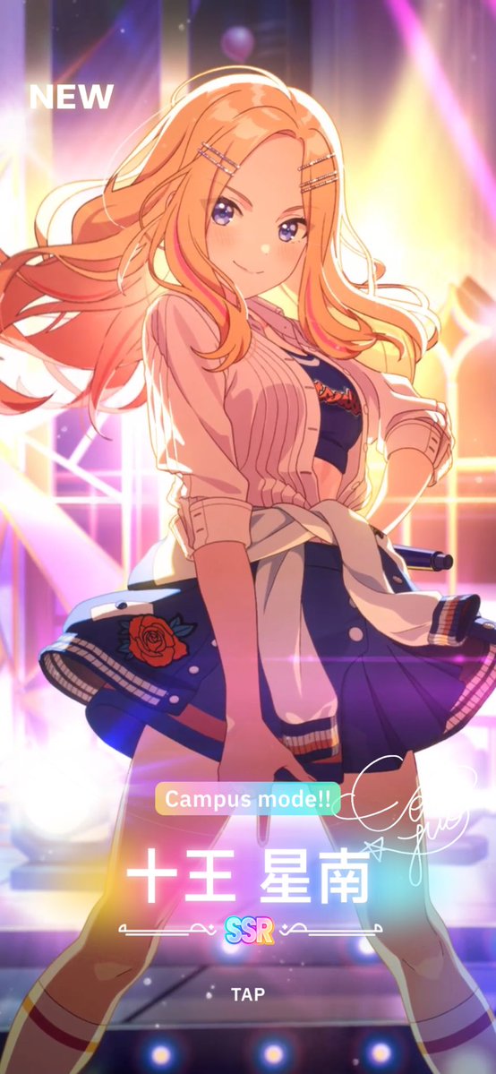 りこぴん tweet media