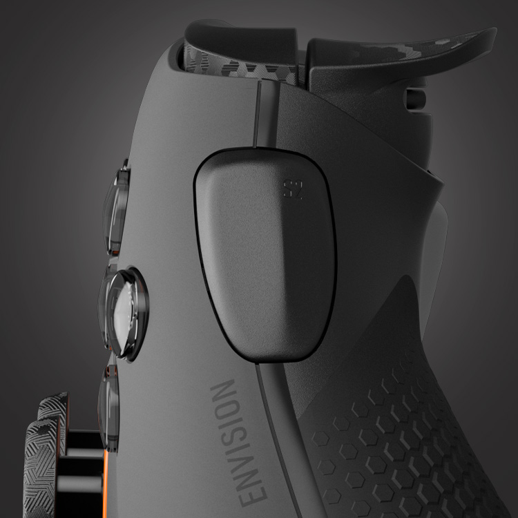 SCUF Deutschland tweet media