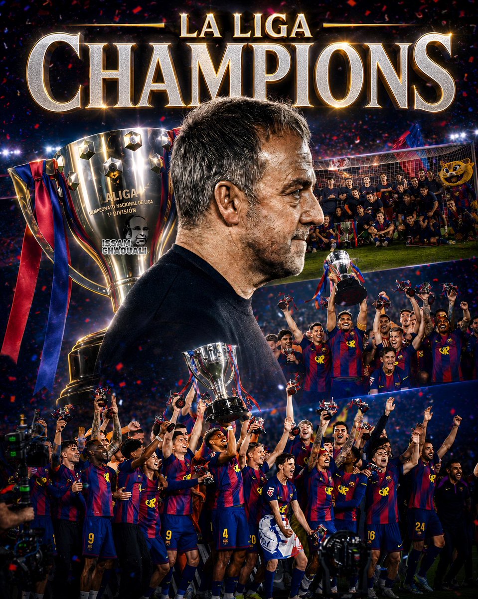 ℑ𝔰𝔰𝔞𝔪 ℭ𝔥𝔞𝔬𝔲𝔞𝔩𝔦 tweet media