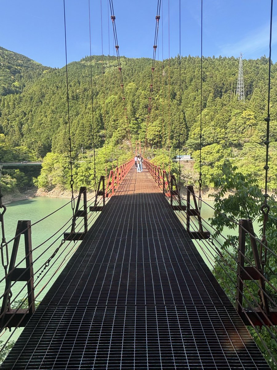 marydiary_'s tweet photo. 和歌山 https://t.co/P4xUpokeml