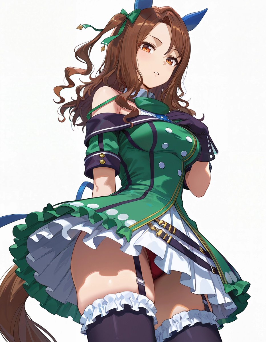 sumika tweet media