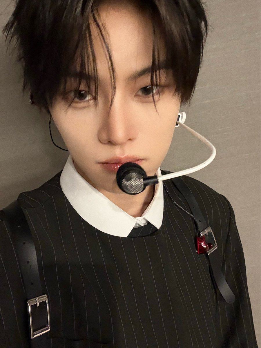 CLOSE YOUR EYES MEMBERS tweet media