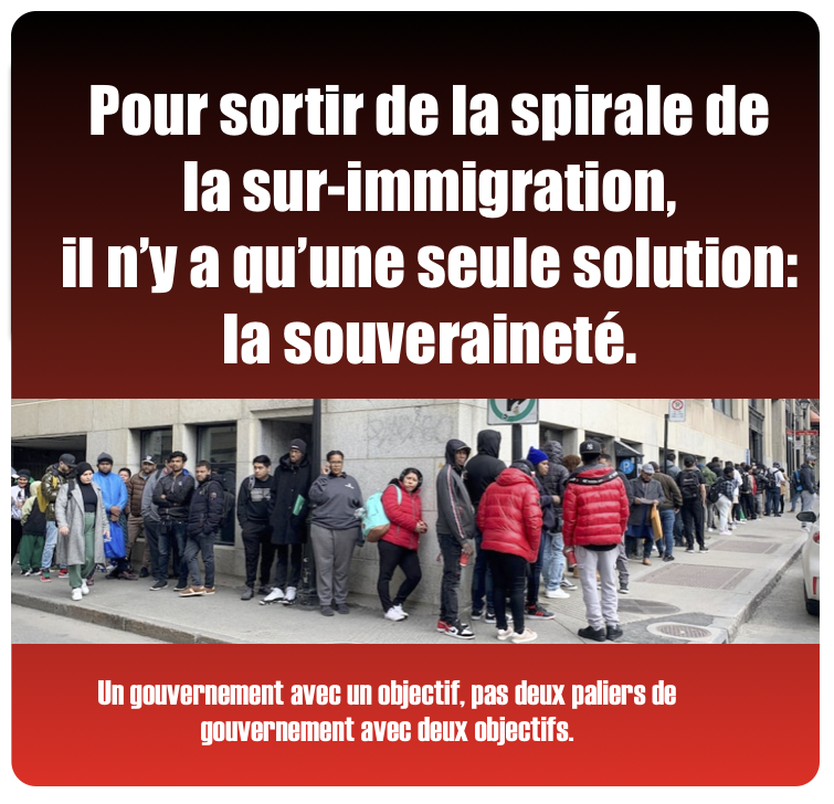 Novo Montréal tweet media