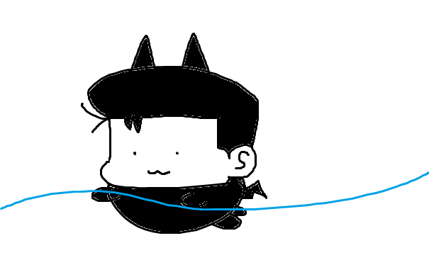 駅 tweet media